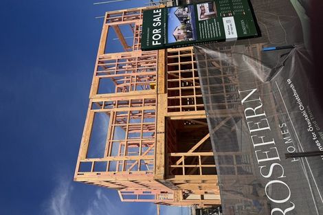 Photo of property in 5/45 Sugden Street, Spreydon, Christchurch, 8024