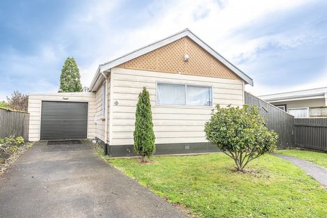 Photo of property in 28 Plymouth Street, Whanganui, 4500