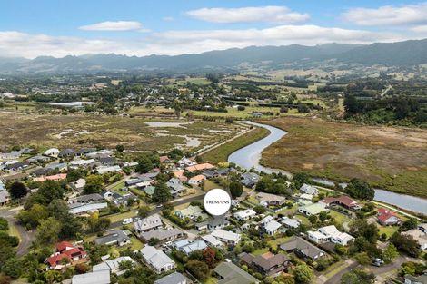 Photo of property in 12a Riverlea Drive, Katikati, 3129