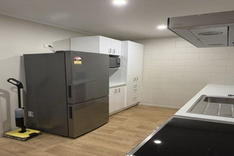 Photo of property in 234 Old Farm Road, Hamilton East, Hamilton, 3216