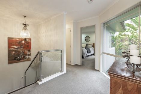 Photo of property in 151 Milton Road, Bluff Hill, Napier, 4110