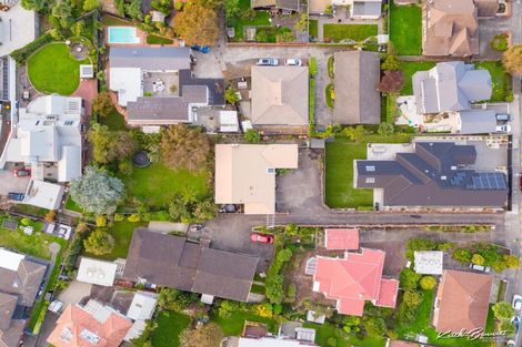 Photo of property in 755 High Street, Boulcott, Lower Hutt, 5010