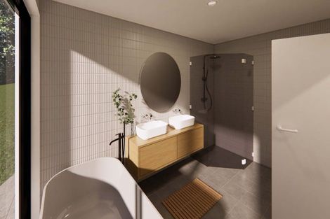 Photo of property in 6a Reynoldstown Road, Careys Bay, Port Chalmers, 9081