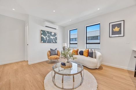 Photo of property in 4/3 Campbell Road, Takapuna, Auckland, 0622