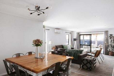 Photo of property in 30 Aria View, Bethlehem, Tauranga, 3110