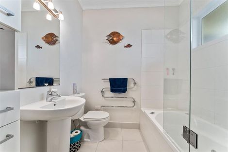 Photo of property in 45 Scotia Street, Wakatu, Nelson, 7011
