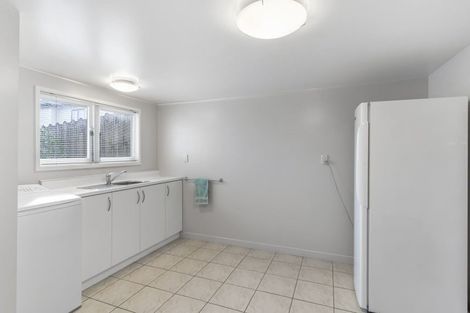 Photo of property in 1/15 Quebec Road, Milford, Auckland, 0620