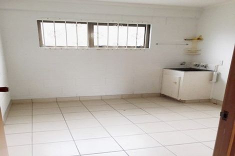 Photo of property in 287 Titirangi Road, Titirangi, Auckland, 0604