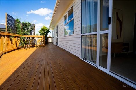 Photo of property in 37 Shoemaker Road, Waipu, 0510