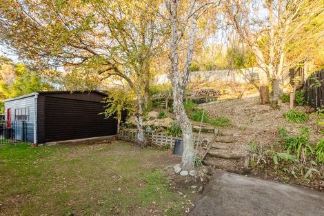 Photo of property in 7 Livet Place, Papakowhai, Porirua, 5024