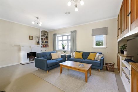 Photo of property in 105 Rose Street, Somerfield, Christchurch, 8024