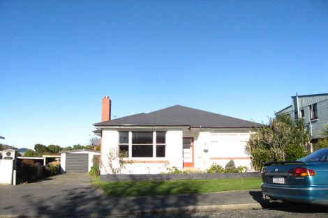 Photo of property in 9 Herriot Street, Richmond, Invercargill, 9810