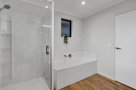 Photo of property in 20 Papawhero Drive, Bell Block, New Plymouth, 4312