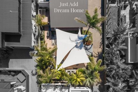 Photo of property in 87b Muricata Avenue, Mount Maunganui, 3116