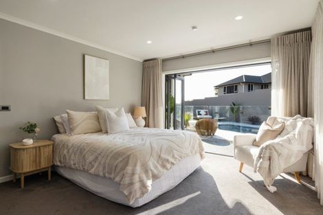 Photo of property in 10 The Dales, Dinsdale, Hamilton, 3204