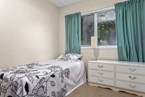 Photo of property in 39b Porritt Drive, Kawerau, 3127