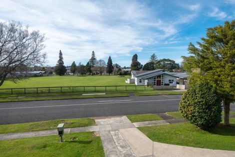 Photo of property in 20 Strathmore Drive, Tokoroa, 3420