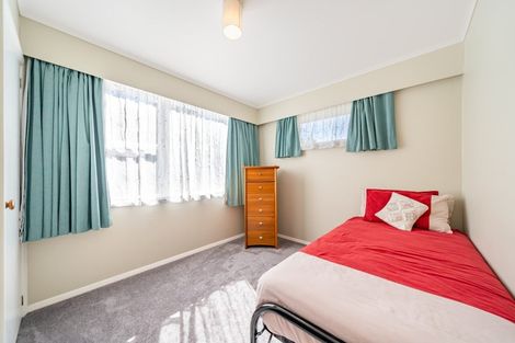 Photo of property in 9 Longfellow Street, Trentham, Upper Hutt, 5018