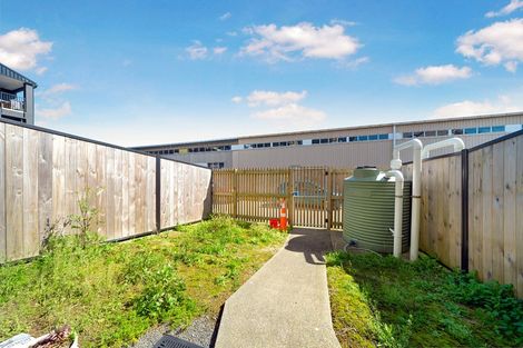 Photo of property in 45 Eileen Newey Place, Henderson, Auckland, 0612