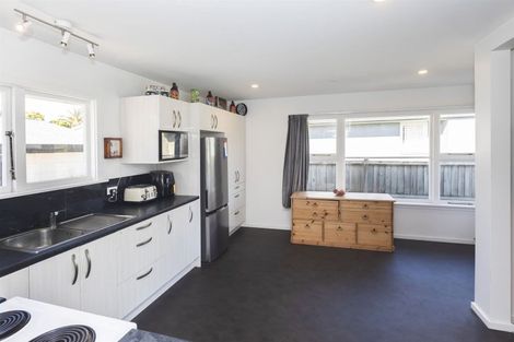 Photo of property in 123 Foremans Road, Islington, Christchurch, 8042