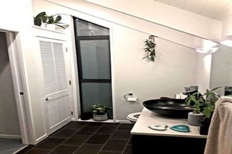 Photo of property in 4 Riverhaven Drive, Wade Heads, Whangaparaoa, 0932