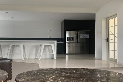 Photo of property in 6 Grace Street North, Sanson, 4817