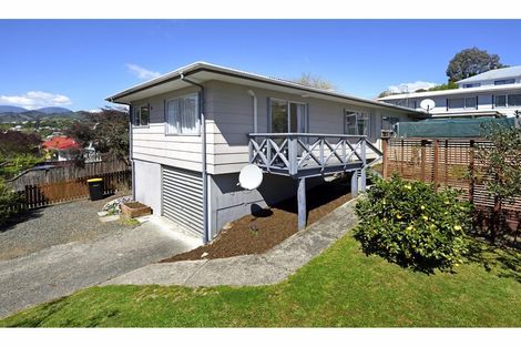 Photo of property in 1/80 Toi Toi Street, Toi Toi, Nelson, 7010