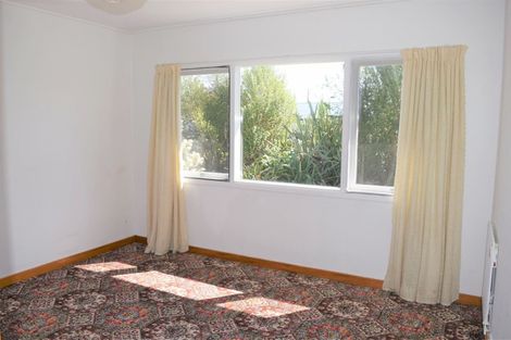 Photo of property in 11 Roberts Street, Whataroa, 7886