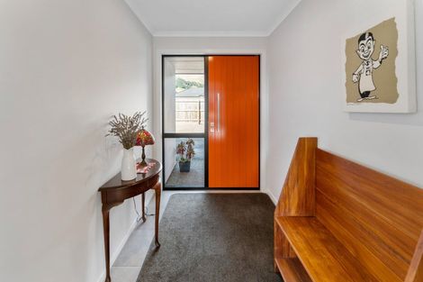 Photo of property in 11 Mellifera Place, Richmond, 7020