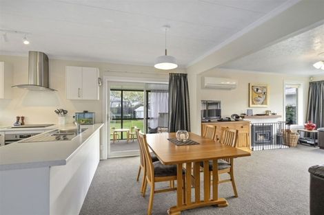 Photo of property in 29 Leo Street, Bishopdale, Christchurch, 8051