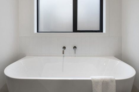 Photo of property in 207 South Street, Feilding, 4702