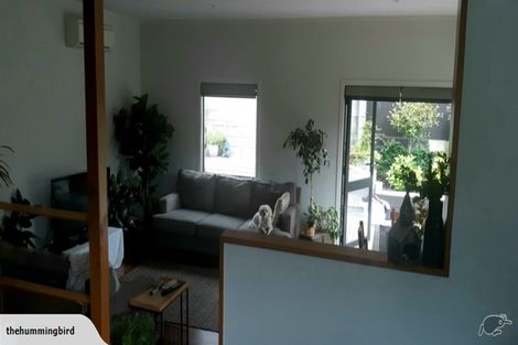 Photo of property in 2a Fowlers Avenue, Frankton, Hamilton, 3204