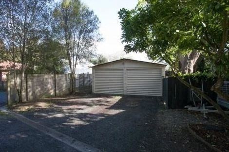 Photo of property in 68 Addison Street, Leamington, Cambridge, 3432