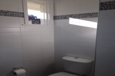 Photo of property in 1a Dublin Street, Martinborough, 5711