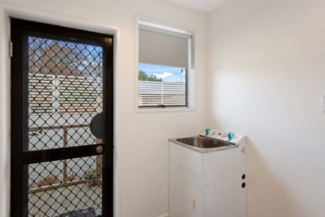 Photo of property in 1/17 Urella Place, Spreydon, Christchurch, 8024