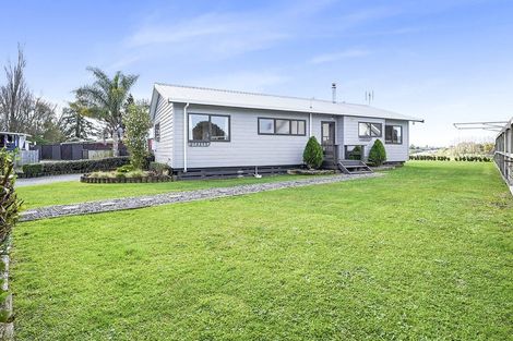 Photo of property in 43 Waterford Road, Fitzroy, Hamilton, 3206