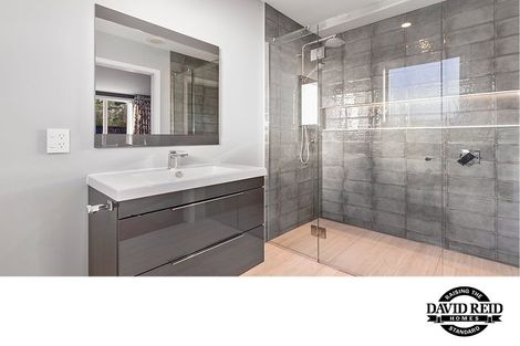 Photo of property in 90a Weston Road, Weston, Oamaru, 9401