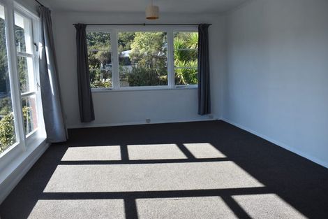 Photo of property in 22 John Street, Stokes Valley, Lower Hutt, 5019