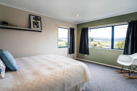 Photo of property in 55a Golf Road, Paraparaumu Beach, Paraparaumu, 5032