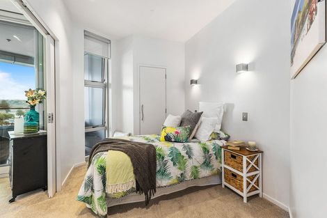 Photo of property in 504/11 Tamariki Avenue, Orewa, 0931