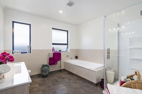 Photo of property in 17 Templemore Drive, Richmond, 7020