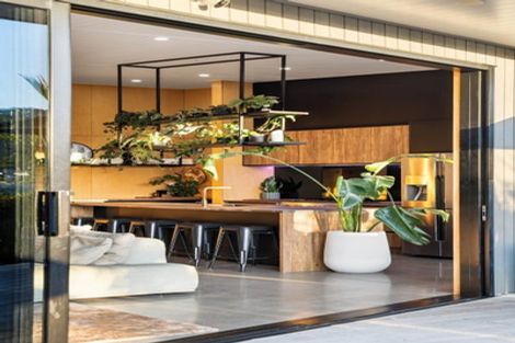 Photo of property in 511 Waterways Parade, Pauanui, Hikuai, 3579