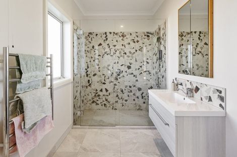 Photo of property in 14 Norwood Street, Waimataitai, Timaru, 7910