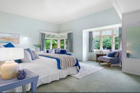 Photo of property in 57 Bowen Street, Cambridge, 3434