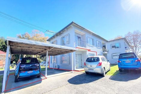 Photo of property in 1/7 Begbie Place, Sandringham, Auckland, 1025