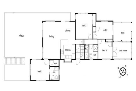 Photo of property in 477 Whangarei Heads Road, Tamaterau, Whangarei, 0174