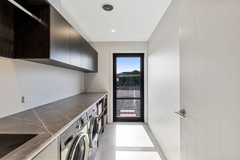 Photo of property in 724c Island Block Road, Island Block, Te Kauwhata, 3782