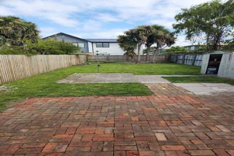 Photo of property in 124 Hastings Street East, Sydenham, Christchurch, 8023