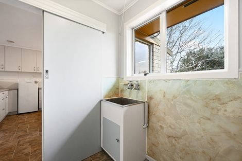 Photo of property in 79 Snell Drive, Chartwell, Hamilton, 3210