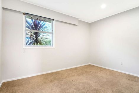 Photo of property in 9 Teal Place, Selwyn Heights, Rotorua, 3015